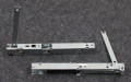 Whirlpool Indesit Door Hinges For Microwaves - C00325512 Hinge Eur Obi - 481068979591